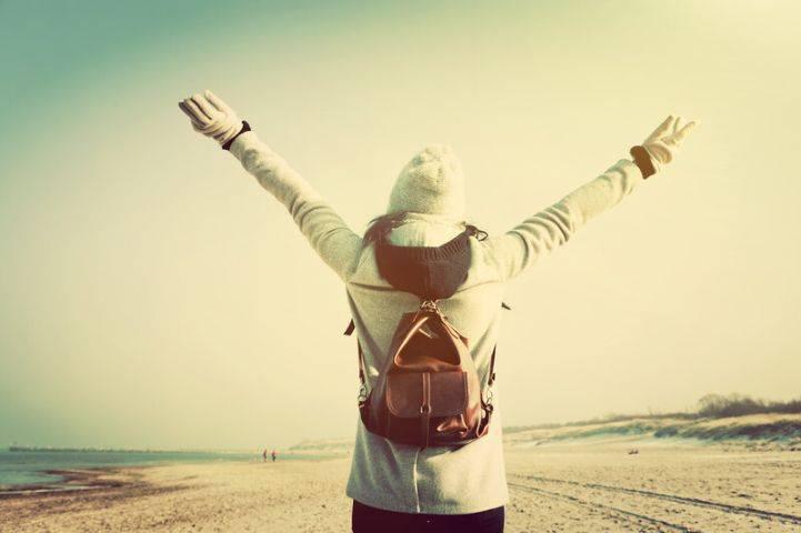 Libérez-vous de vos souffrances grâce à la Gestalt !