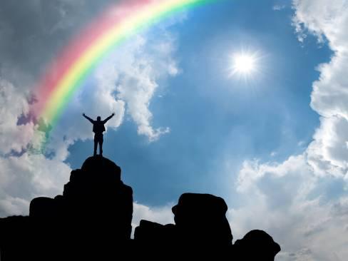 Libérez-vous de vos souffrances grâce à la Gestalt !