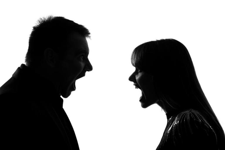 Gestalt Thérapie de Couple à Cergy, Psychothérapie de Couple à Cergy, Thérapie de Couple à Cergy, Médiation de Couple à Cergy, Infidélité, Adultère, Mensonges, Reproches, Disputes, Trahison, Incompréhension, manque d’écoute, Suspicion, Jalousie, Perte de Confiance, Manque de Confiance, Séparation, Détachement, Divorce, Difficultés relationnelles, Difficultés à communiquer, Problèmes relationnels, Problèmes de communication, Mariage, Difficultés amoureuses, Violence conjugale, Nous sommes en désaccord sur l’éducation de nos enfants, On ne se parle plus, on arrive plus à communiquer autrement que par des reproches, A force d’être dans le conflit le moindre détail prend des proportions énormes, On ne prend plus de temps pour notre couple, Nous n’avons plus d’intimité, notre sexualité est un sujet conflictuel, Je ne me sens plus aimé(e) ni désiré(e), La séparation semble être la seule issue, Je suis infidèle, J’ai découvert l’infidélité de l’autre.