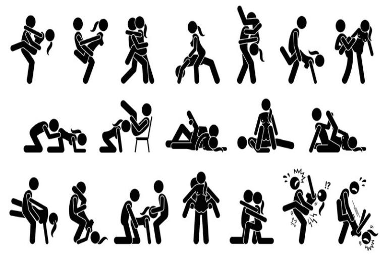 Sexothérapeute de Couple à Cergy, Sexothérapie Couple à Cergy, Sexualité du couple, Mésentente Sexuelle, Échangisme, SM, Sadomasochisme, Troubles Sexuels de la Femme, Troubles Sexuels de l'Homme, Orgasme, Trouble du désir, Absence de désir, Perte de Libido, Anorgasmie, Abus sexuels, Troubles de l’orgasme, Dysorgasmie, Orientation sexuelle, Fantasmes sexuels, Sexualité compulsive, Addiction sexuelle, Paraphilies, Bondage, Exhibitionnisme, Fétichisme, Frotteurisme, Masochisme, Voyeurisme, Sadisme, Vaginisme, Dyspareunie, Trouble de l'érection, Éjaculation précoce, Éjaculation rapide, Éjaculation prématurée, Troubles de l'éjaculation, Éjaculation retardée, Anéjaculation, Absence d’éjaculation, Pénétration, Relation sexuelle, Libertinage, Libertin, Libertine, Bisexualité, Hétérosexualité, Homosexualité, Multisexualité, Multiamour, Polyamour, Polysexualité, LGBT, Hypersexualité, Cybersexe, Cybersexualité, Cyberaddiction, Pornographie, Webcams, Addiction, Kamasutra, Positions amoureuses, Sextoys, BDSM.