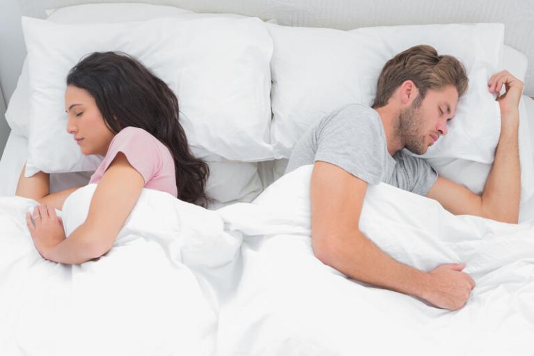 Sexothérapeute de Couple à Cergy, Sexothérapie Couple à Cergy, Sexualité du couple, Mésentente Sexuelle, Échangisme, SM, Sadomasochisme, Troubles Sexuels de la Femme, Troubles Sexuels de l'Homme, Orgasme, Trouble du désir, Absence de désir, Perte de Libido, Anorgasmie, Abus sexuels, Troubles de l’orgasme, Dysorgasmie, Orientation sexuelle, Fantasmes sexuels, Sexualité compulsive, Addiction sexuelle, Paraphilies, Bondage, Exhibitionnisme, Fétichisme, Frotteurisme, Masochisme, Voyeurisme, Sadisme, Vaginisme, Dyspareunie, Trouble de l'érection, Éjaculation précoce, Éjaculation rapide, Éjaculation prématurée, Troubles de l'éjaculation, Éjaculation retardée, Anéjaculation, Absence d’éjaculation, Pénétration, Relation sexuelle, Libertinage, Libertin, Libertine, Bisexualité, Hétérosexualité, Homosexualité, Multisexualité, Multiamour, Polyamour, Polysexualité, LGBT, Hypersexualité, Cybersexe, Cybersexualité, Cyberaddiction, Pornographie, Webcams, Addiction, Kamasutra, Positions amoureuses, Sextoys, BDSM.