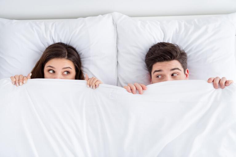 Sexothérapeute de Couple à Cergy, Sexothérapie Couple à Cergy, Sexualité du couple, Mésentente Sexuelle, Échangisme, SM, Sadomasochisme, Troubles Sexuels de la Femme, Troubles Sexuels de l'Homme, Orgasme, Trouble du désir, Absence de désir, Perte de Libido, Anorgasmie, Abus sexuels, Troubles de l’orgasme, Dysorgasmie, Orientation sexuelle, Fantasmes sexuels, Sexualité compulsive, Addiction sexuelle, Paraphilies, Bondage, Exhibitionnisme, Fétichisme, Frotteurisme, Masochisme, Voyeurisme, Sadisme, Vaginisme, Dyspareunie, Trouble de l'érection, Éjaculation précoce, Éjaculation rapide, Éjaculation prématurée, Troubles de l'éjaculation, Éjaculation retardée, Anéjaculation, Absence d’éjaculation, Pénétration, Relation sexuelle, Libertinage, Libertin, Libertine, Bisexualité, Hétérosexualité, Homosexualité, Multisexualité, Multiamour, Polyamour, Polysexualité, LGBT, Hypersexualité, Cybersexe, Cybersexualité, Cyberaddiction, Pornographie, Webcams, Addiction, Kamasutra, Positions amoureuses, Sextoys, BDSM.