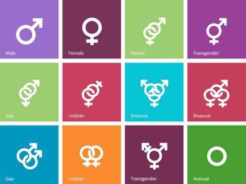 Sexothérapeute à Cergy, Sexothérapie Individuelle à Cergy, Troubles Sexuels de la Femme, Troubles Sexuels de l'Homme, Orgasme, Trouble du désir, Absence de désir, Perte de Libido, Anorgasmie, Abus sexuels, Troubles de l’orgasme, Dysorgasmie, Orientation sexuelle, Fantasmes sexuels, Sexualité compulsive, Addiction sexuelle, Paraphilies, Bondage, Exhibitionnisme, Fétichisme, Frotteurisme, Masochisme, Voyeurisme, Sadisme, Vaginisme, Dyspareunie, Trouble de l'érection, Éjaculation précoce, Éjaculation rapide, Éjaculation prématurée, Troubles de l'éjaculation, Éjaculation retardée, Anéjaculation, Absence d’éjaculation, Pénétration, Relation sexuelle, Libertinage, Libertin, Libertine, Bisexualité, Hétérosexualité, Homosexualité, Multisexualité, Multiamour, Polyamour, Polysexualité, LGBT, Hypersexualité, Cybersexe, Cybersexualité, Cyberaddiction, Pornographie, Webcams, Addiction.