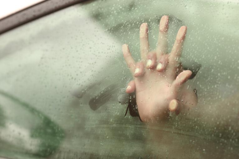 Sexothérapeute à Cergy, Sexothérapie Individuelle à Cergy, Troubles Sexuels de la Femme, Troubles Sexuels de l'Homme, Orgasme, Trouble du désir, Absence de désir, Perte de Libido, Anorgasmie, Abus sexuels, Troubles de l’orgasme, Dysorgasmie, Orientation sexuelle, Fantasmes sexuels, Sexualité compulsive, Addiction sexuelle, Paraphilies, Bondage, Exhibitionnisme, Fétichisme, Frotteurisme, Masochisme, Voyeurisme, Sadisme, Vaginisme, Dyspareunie, Trouble de l'érection, Éjaculation précoce, Éjaculation rapide, Éjaculation prématurée, Troubles de l'éjaculation, Éjaculation retardée, Anéjaculation, Absence d’éjaculation, Pénétration, Relation sexuelle, Libertinage, Libertin, Libertine, Bisexualité, Hétérosexualité, Homosexualité, Multisexualité, Multiamour, Polyamour, Polysexualité, LGBT, Hypersexualité, Cybersexe, Cybersexualité, Cyberaddiction, Pornographie, Webcams, Addiction.